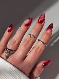 Elegant Marble Design