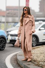 Monochrome Neutral Outfit
